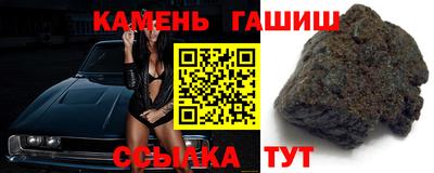 экстази Ликино-Дулёво