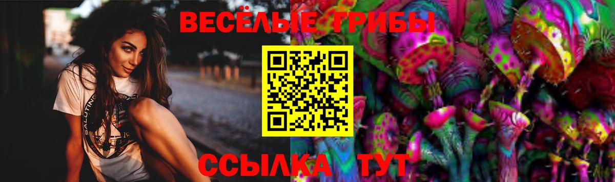 Галлюциногенные грибы Magic Shrooms Шарыпово